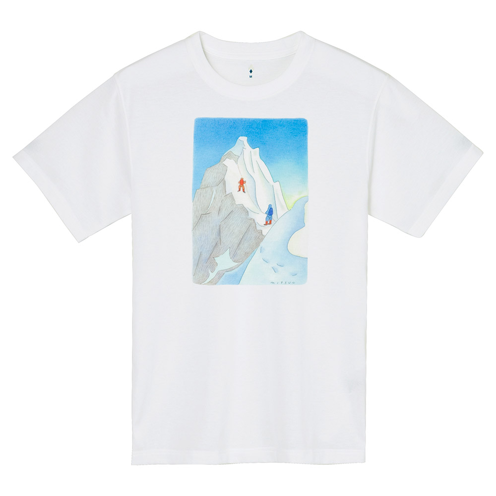 ロマンチック少年ボーイ なにわ男子 藤原丈一郎 衣装 服 Tシャツ 白Tシャツ